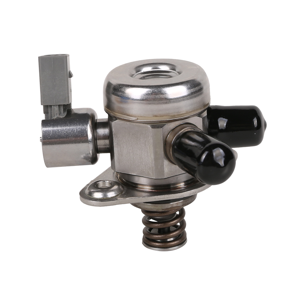 ปั๊มเชื้อเพลิงแรงดันสูงสำหรับ Mercedes Benz 278 070 12 01