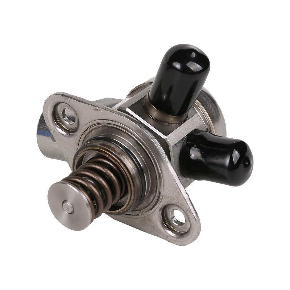 ปั๊มเชื้อเพลิงแรงดันสูงสำหรับ Mercedes Benz 278 070 12 01