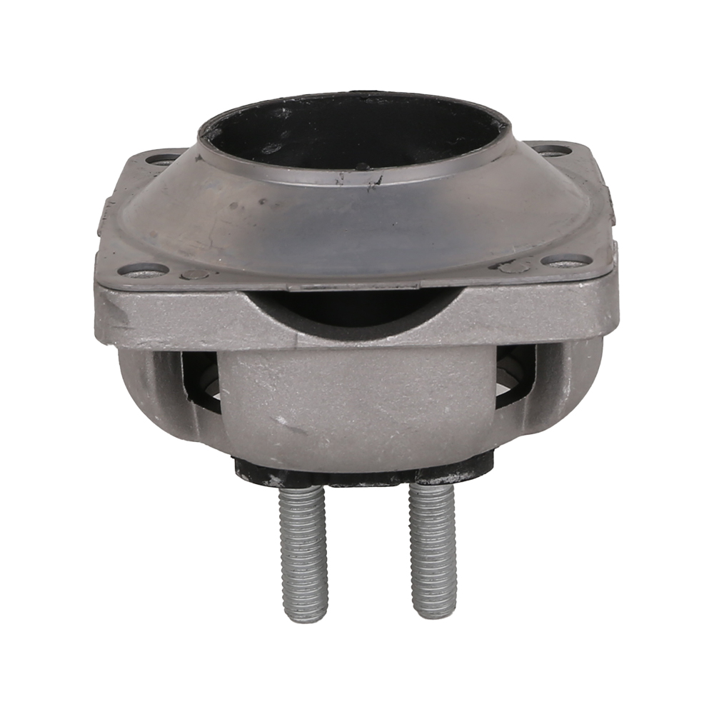 แท่นยึดเกียร์สำหรับ Mercedes Benz 166 240 05 18