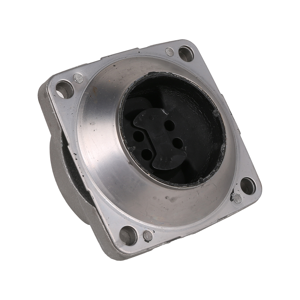 แท่นยึดเกียร์สำหรับ Mercedes Benz 166 240 05 18