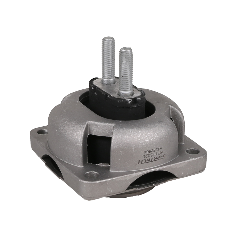 Transmission Mount For Mercedes Benz