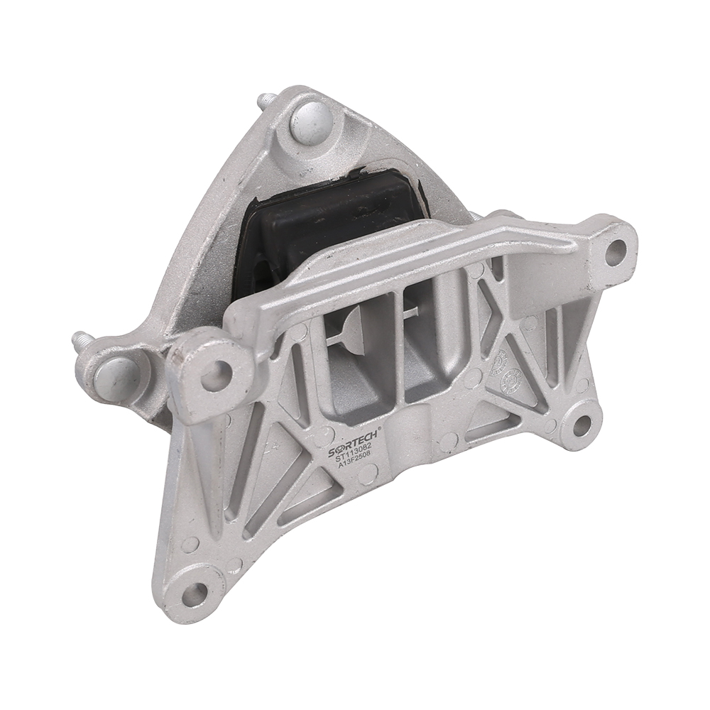 แท่นยึดเกียร์สำหรับ Mercedes Benz 205 240 25 00