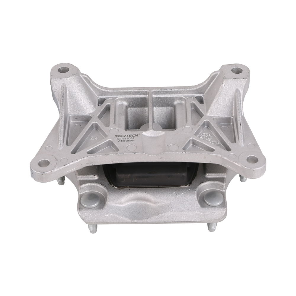 แท่นยึดเกียร์สำหรับ Mercedes Benz 205 240 25 00