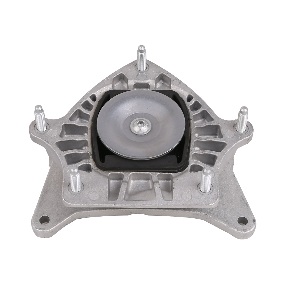 แท่นยึดเกียร์สำหรับ Mercedes Benz 205 240 25 00