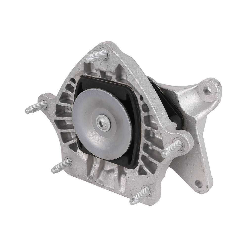 แท่นยึดเกียร์สำหรับ Mercedes Benz 205 240 25 00