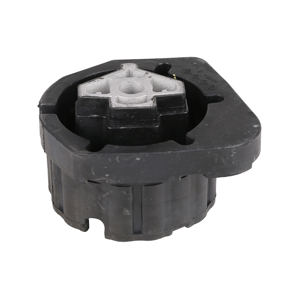 แท่นยึดเกียร์สำหรับ BMW 2231 6850 468