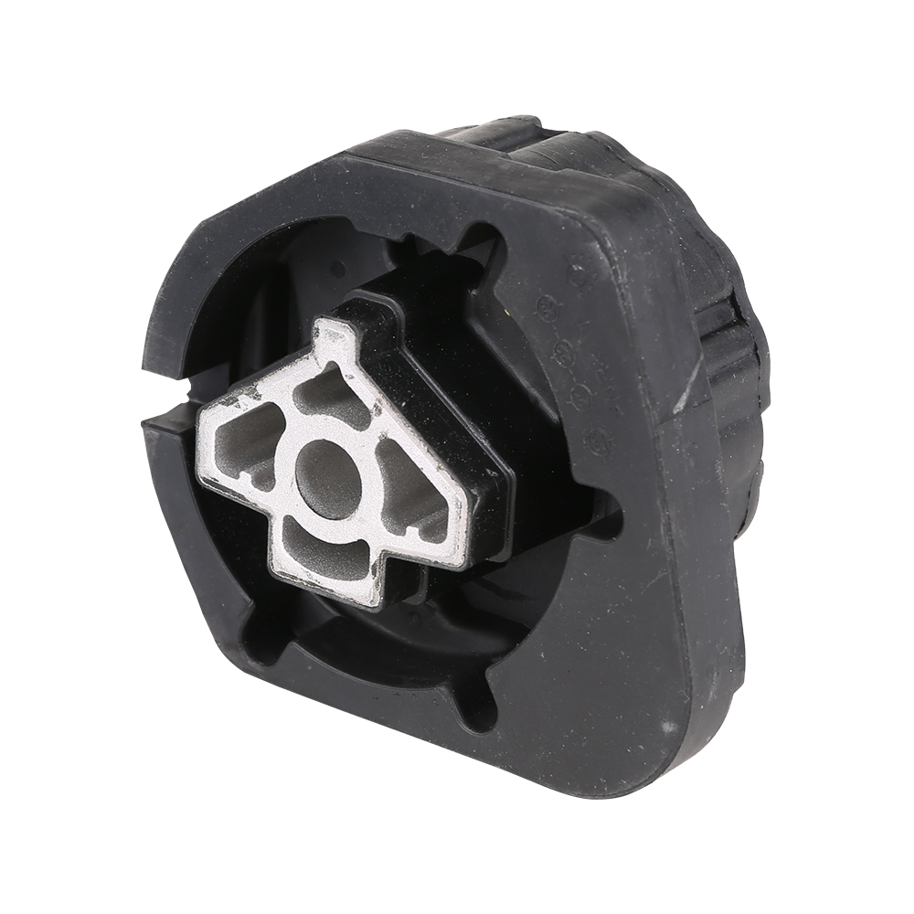 แท่นยึดเกียร์สำหรับ BMW 2231 6850 468