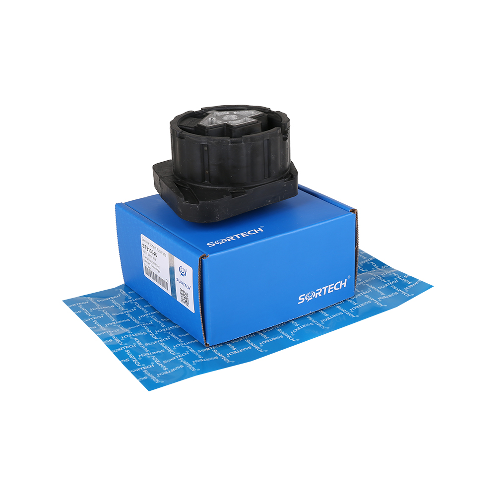 Transmission Mount For BMW