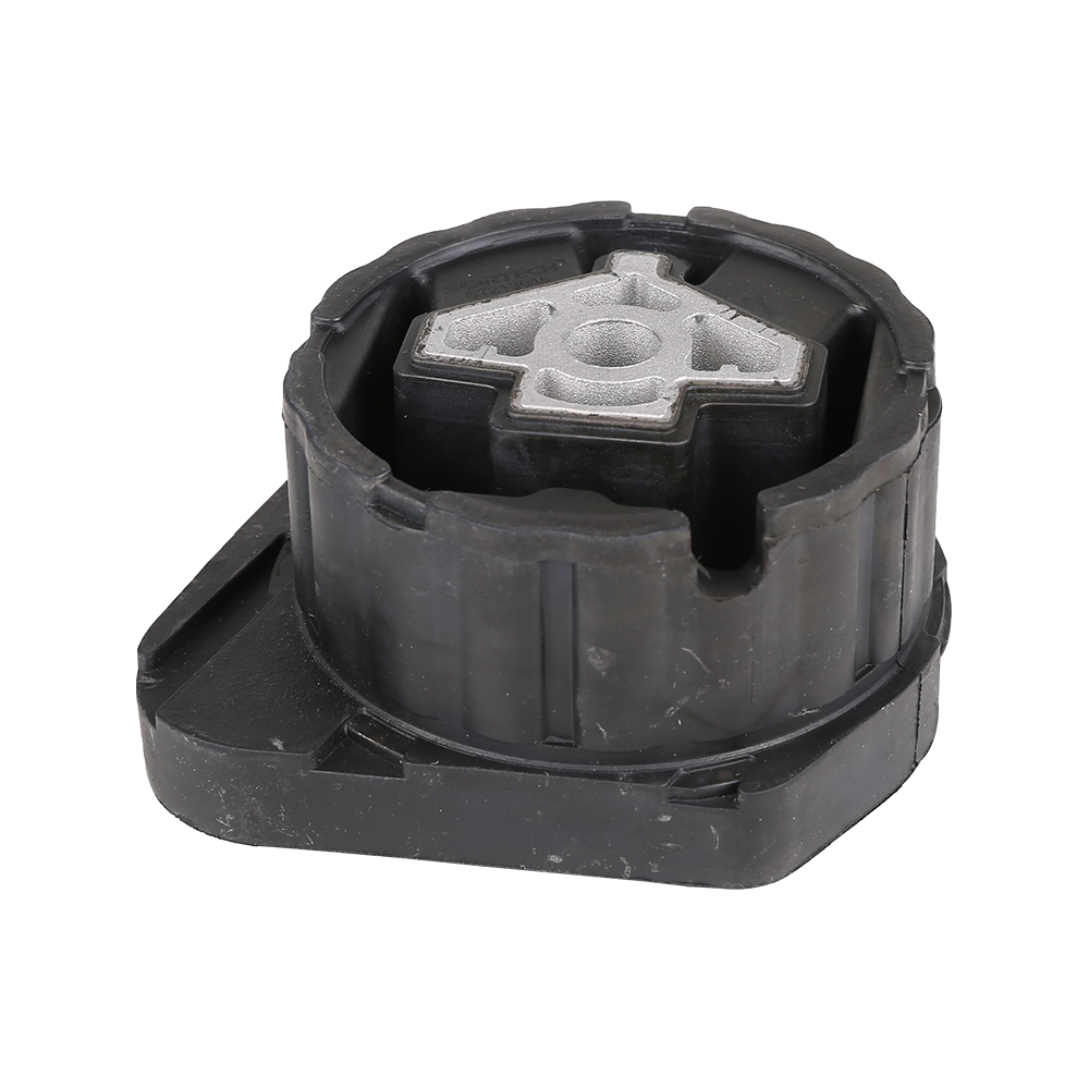 Transmission Mount For Car