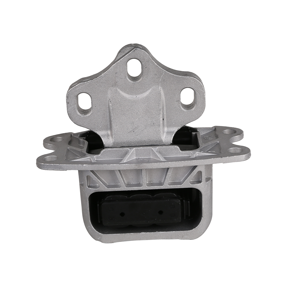 แท่นยึดเกียร์สำหรับ BMW หมายเลข 2231 6853 453