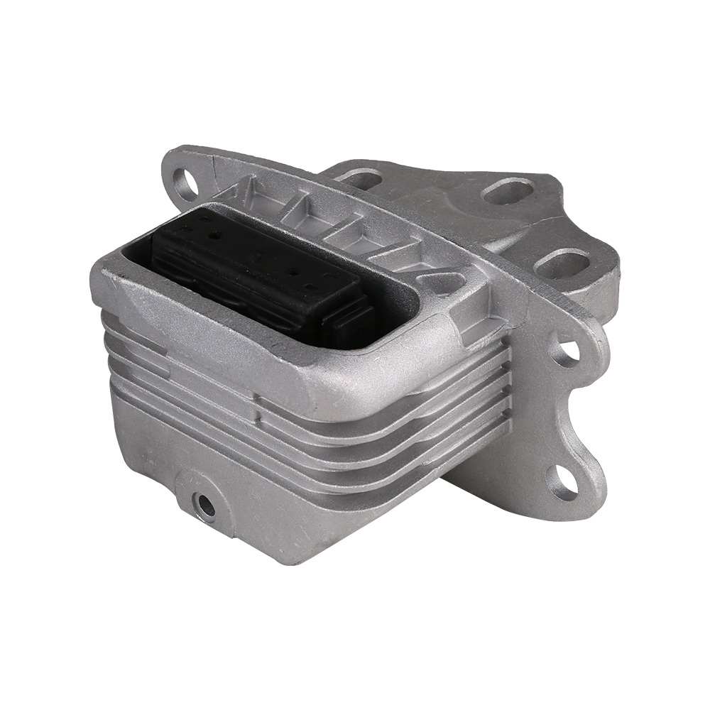 แท่นยึดเกียร์สำหรับ BMW หมายเลข 2231 6853 453