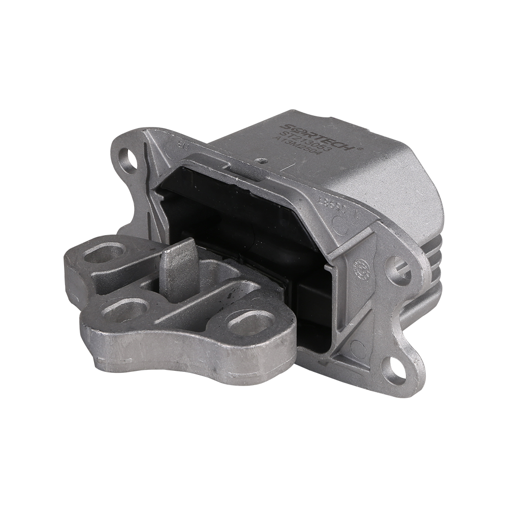 Transmission Mount For Car
