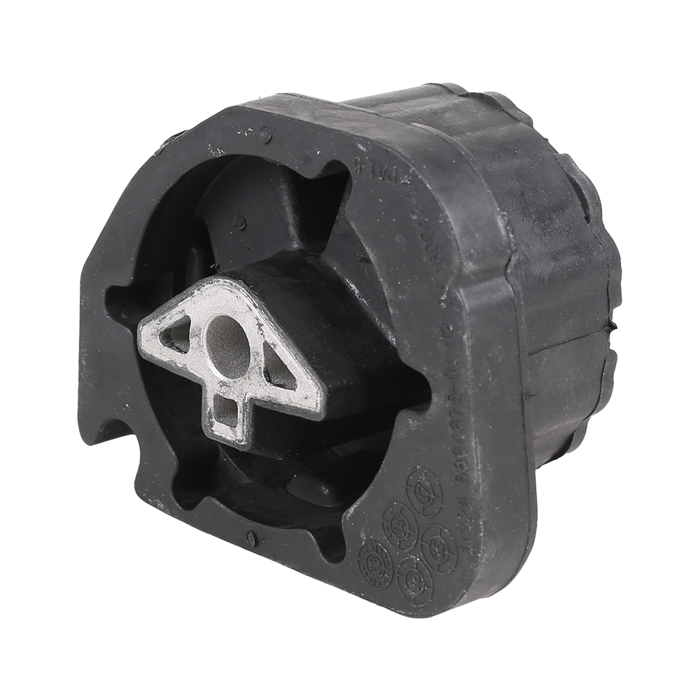 แท่นยึดเกียร์สำหรับ BMW 2231 6864 675