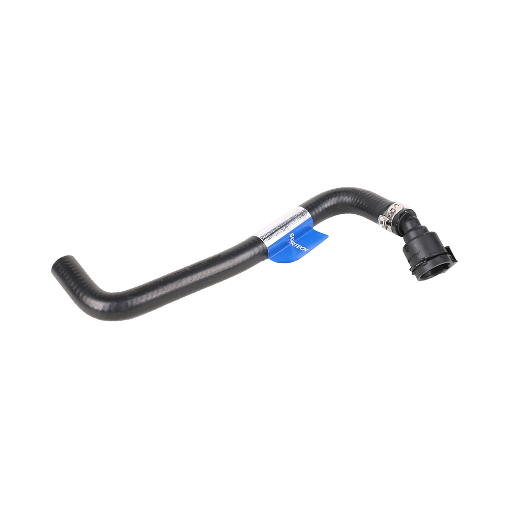 Radiator Hose For BMW 1712 7596 831
