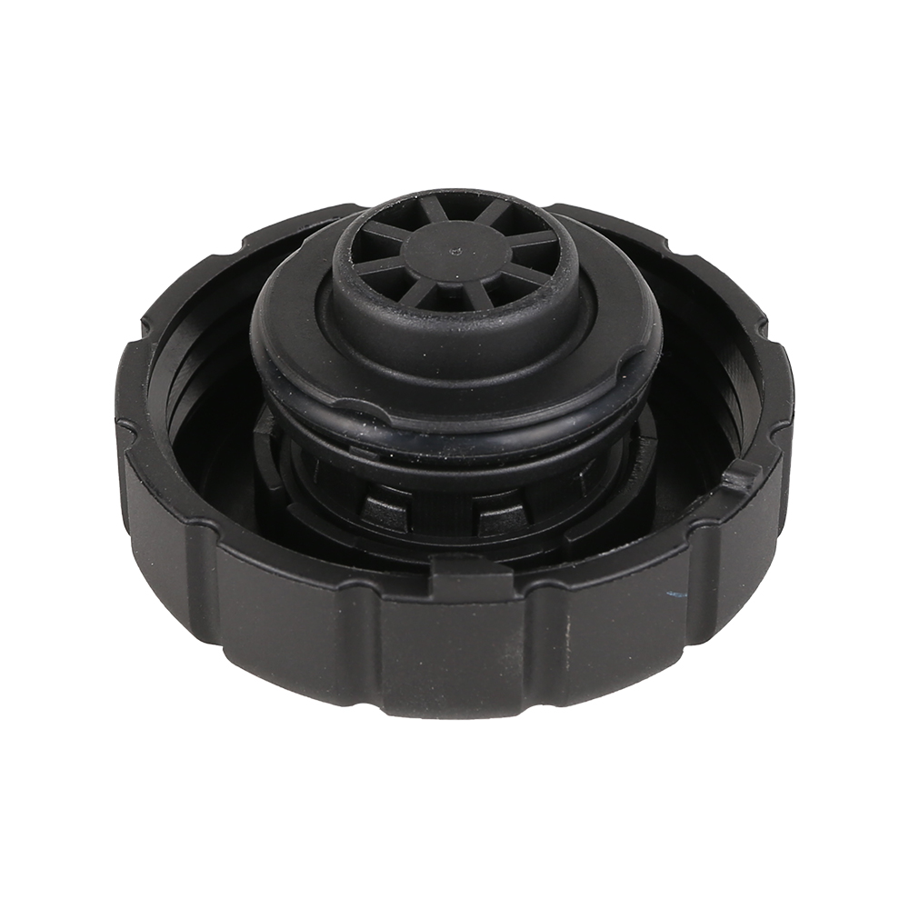 Expansion Tank Cap For Mercedes Benz 210 501 05 15