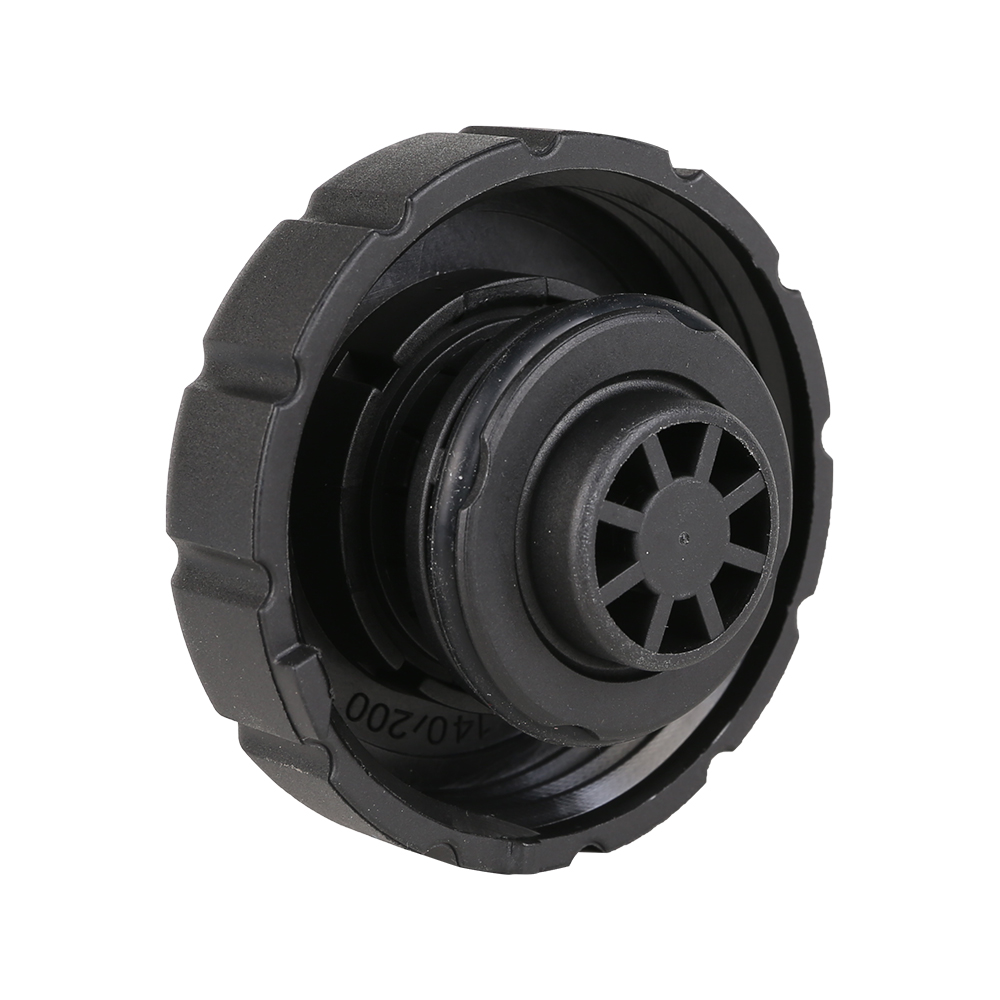 Expansion Tank Cap For Mercedes Benz 210 501 05 15