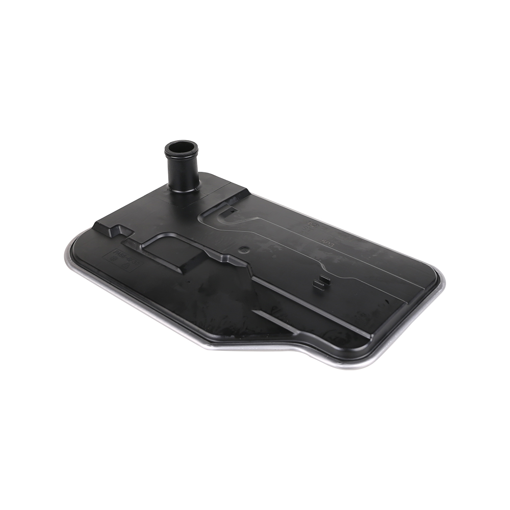 Transmission Filter For Mercedes Benz