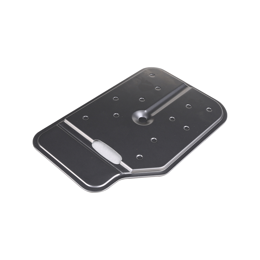 Transmission Filter For Mercedes Benz 220 277 06 95