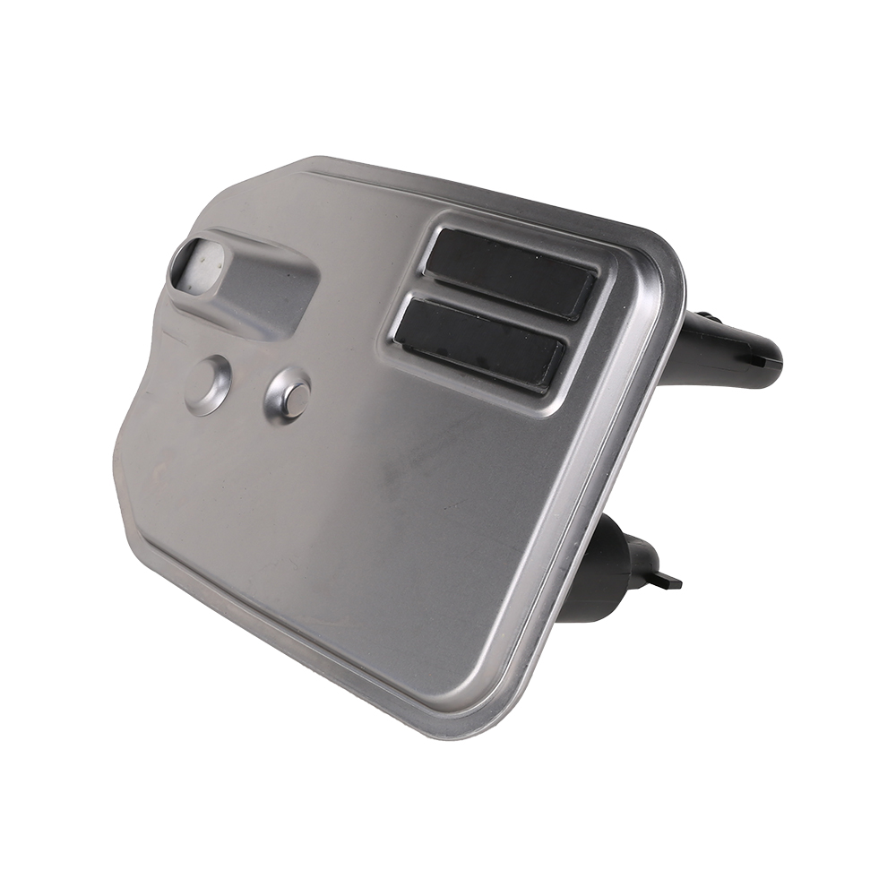 Transmission Filter For Mercedes Benz 246 377 14 00