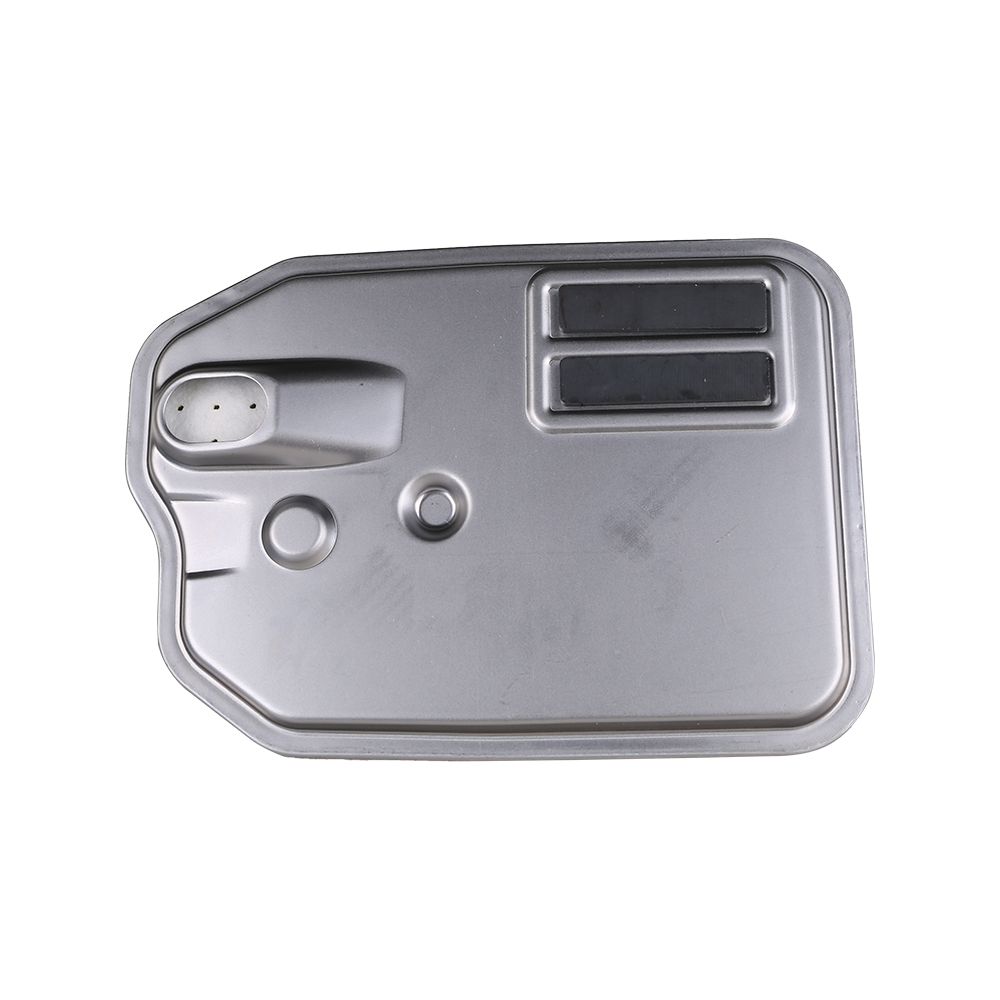 Transmission Filter For Mercedes Benz 246 377 14 00