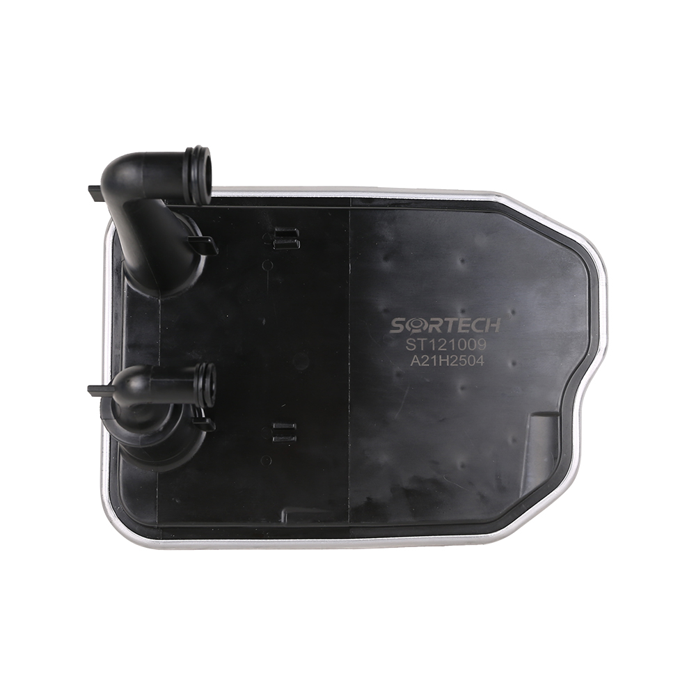 Transmission Filter For Mercedes Benz