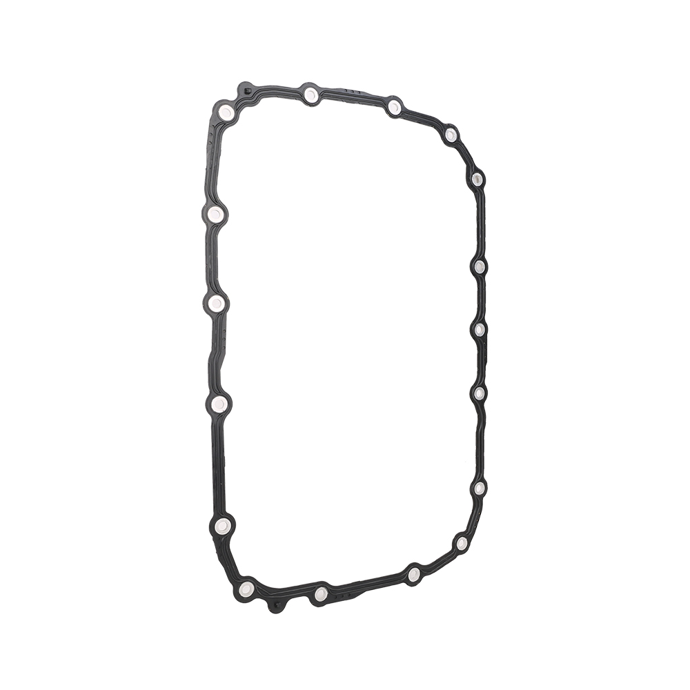Oil Pan Gasket For BMW 2411 7572 618