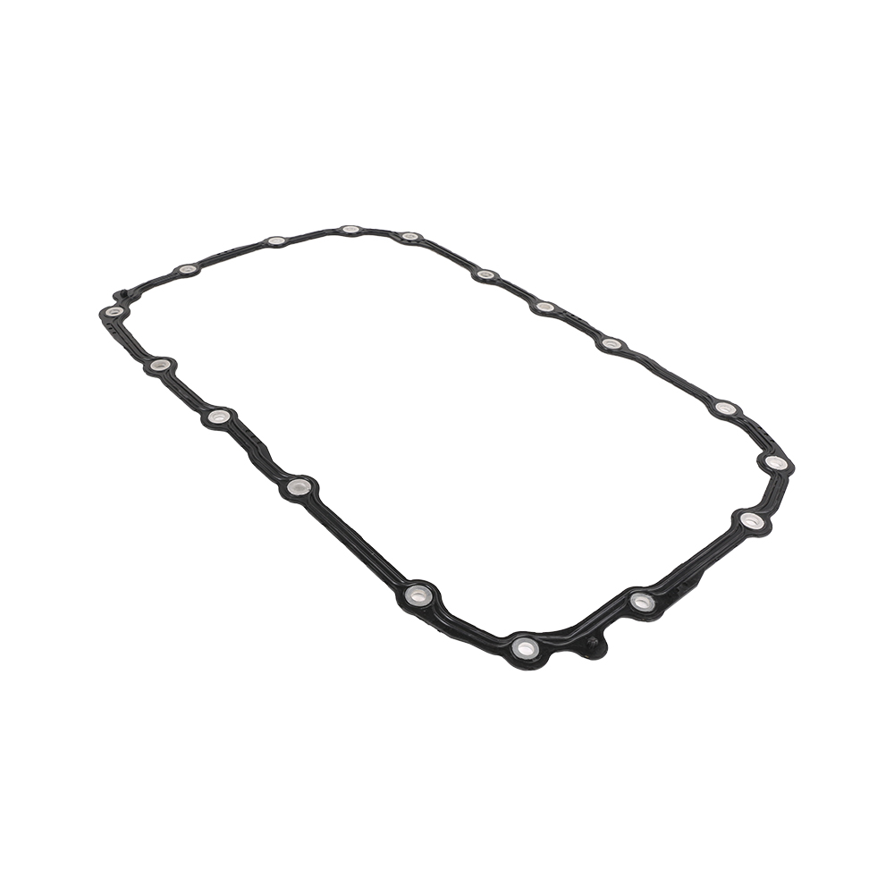 Oil Pan Gasket For BMW 2411 7572 618