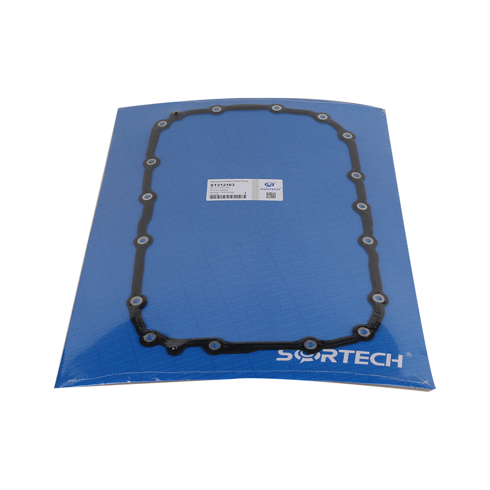 Oil Pan Gasket For BMW