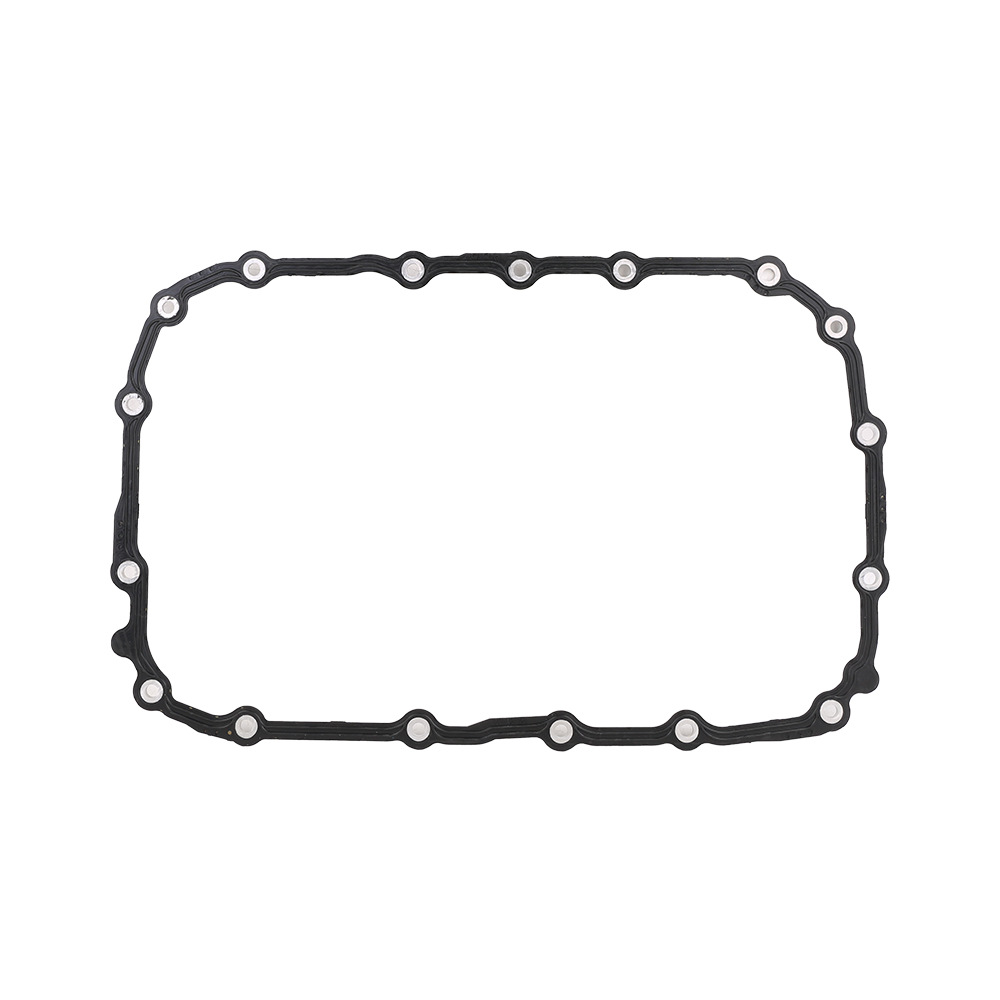 Oil Pan Gasket