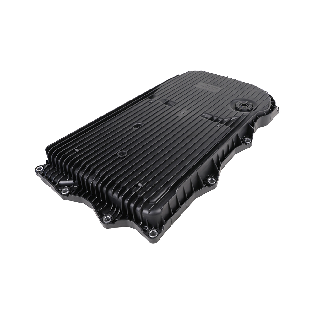 Oil Pan For BMW 2411 7624 192