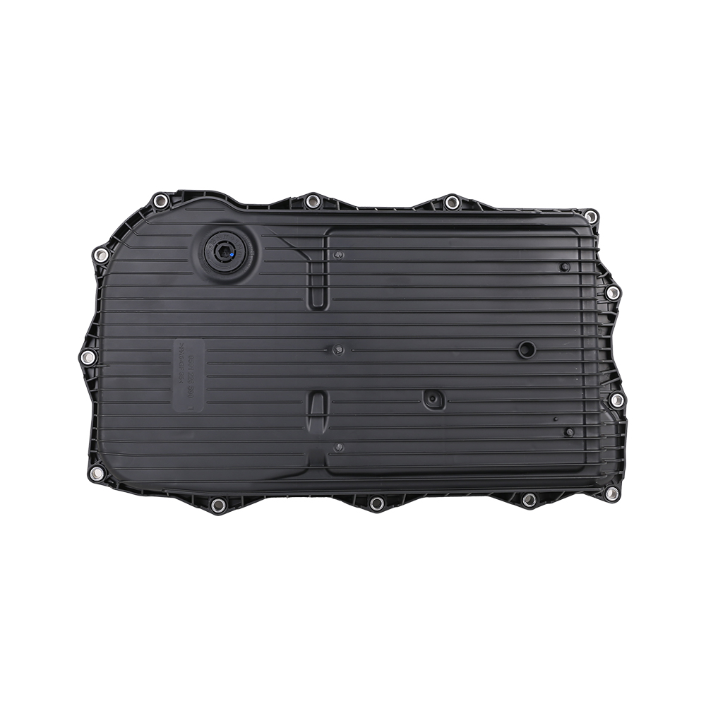 Oil Pan For BMW 2411 7624 192