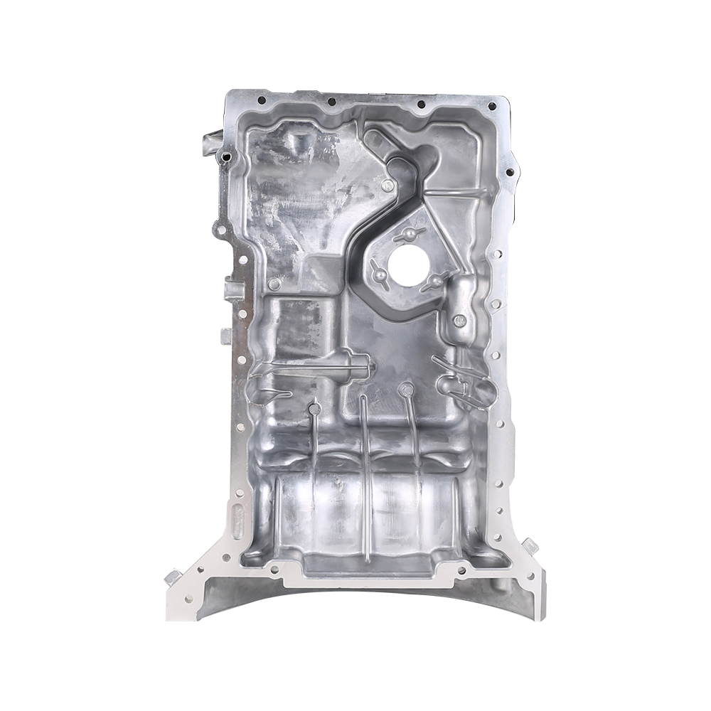 Oil Pan For Mercedes Benz 270 010 76 00