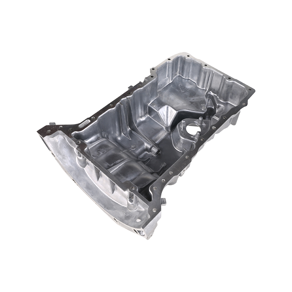Oil Pan For Mercedes Benz 270 010 76 00