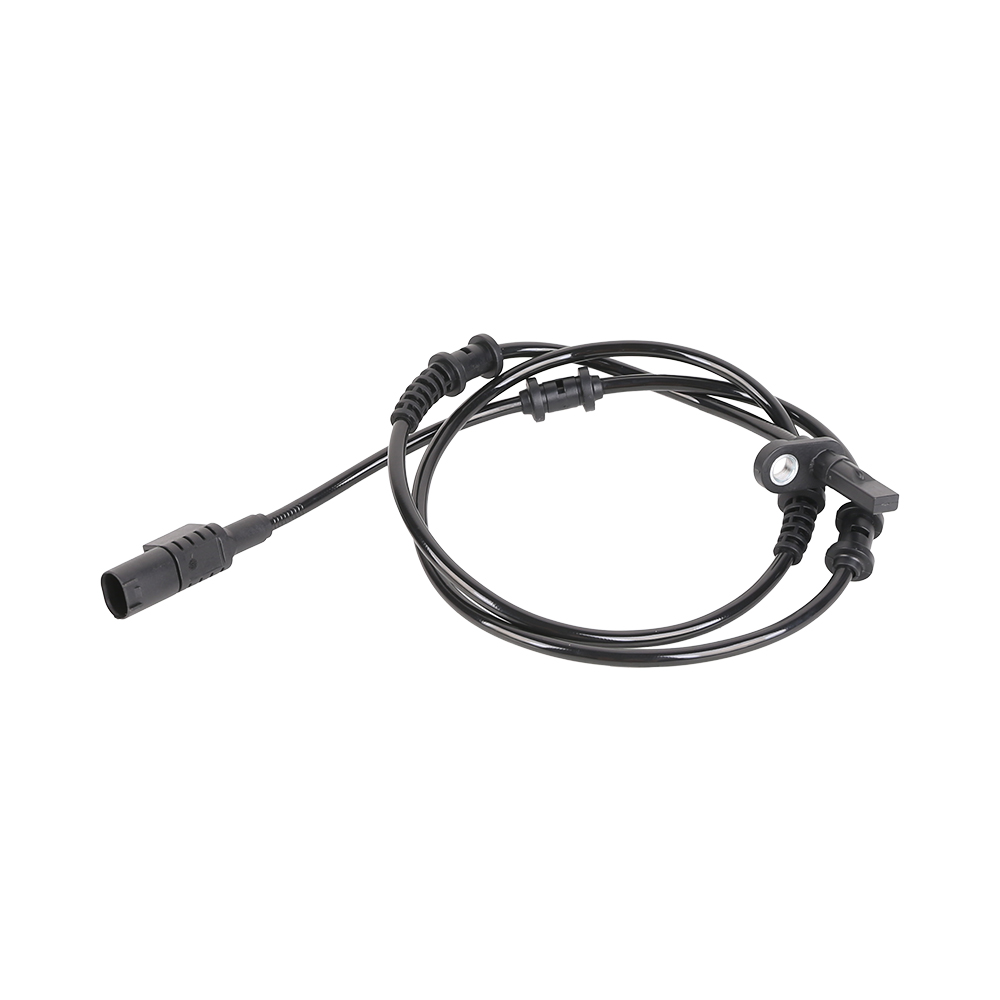 ABS Sensor For Mercedes Benz 246 540 25 10