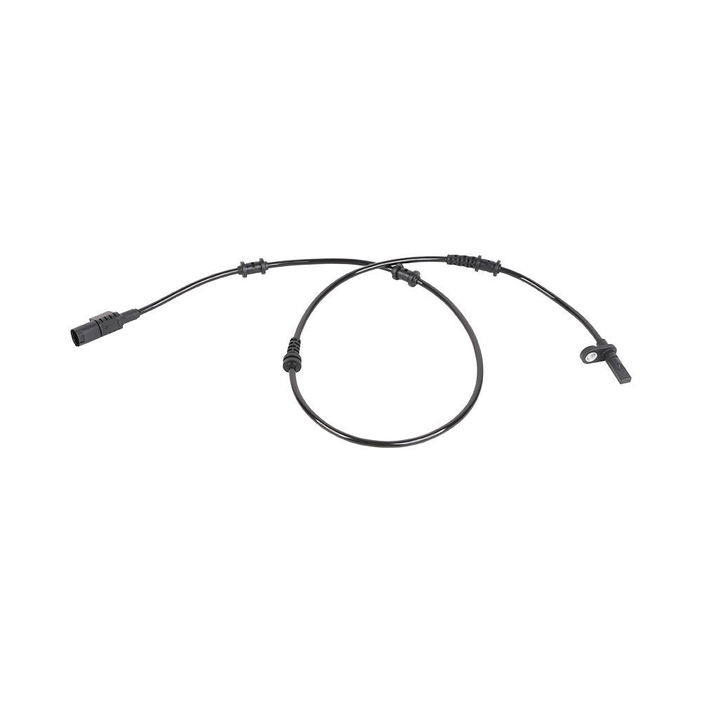 ABS Sensor For Mercedes Benz 246 540 25 10