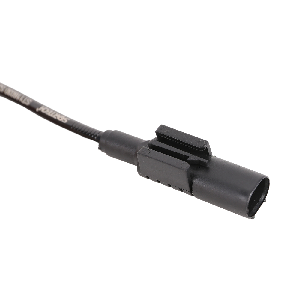 ABS Sensor For Mercedes Benz 246 540 25 10