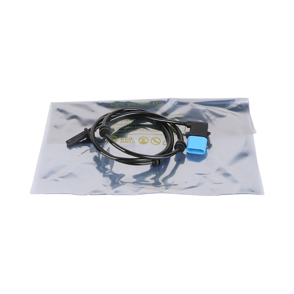 ABS Sensor For Mercedes Benz 246 905 94 02