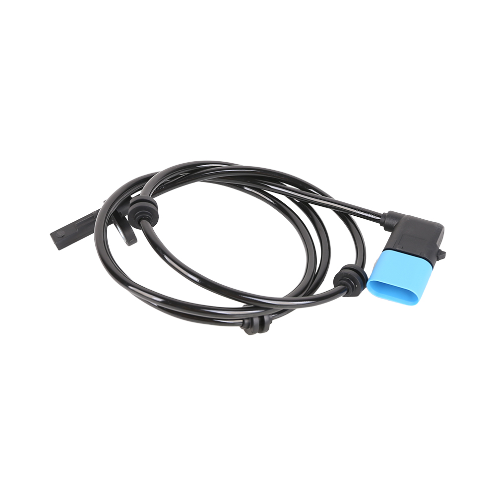 ABS Sensor For Mercedes Benz 246 905 94 02