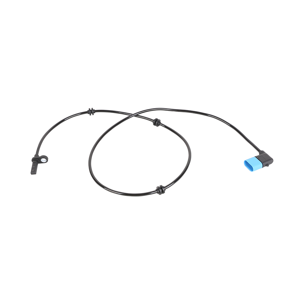 ABS Sensor For Mercedes Benz 246 905 94 02