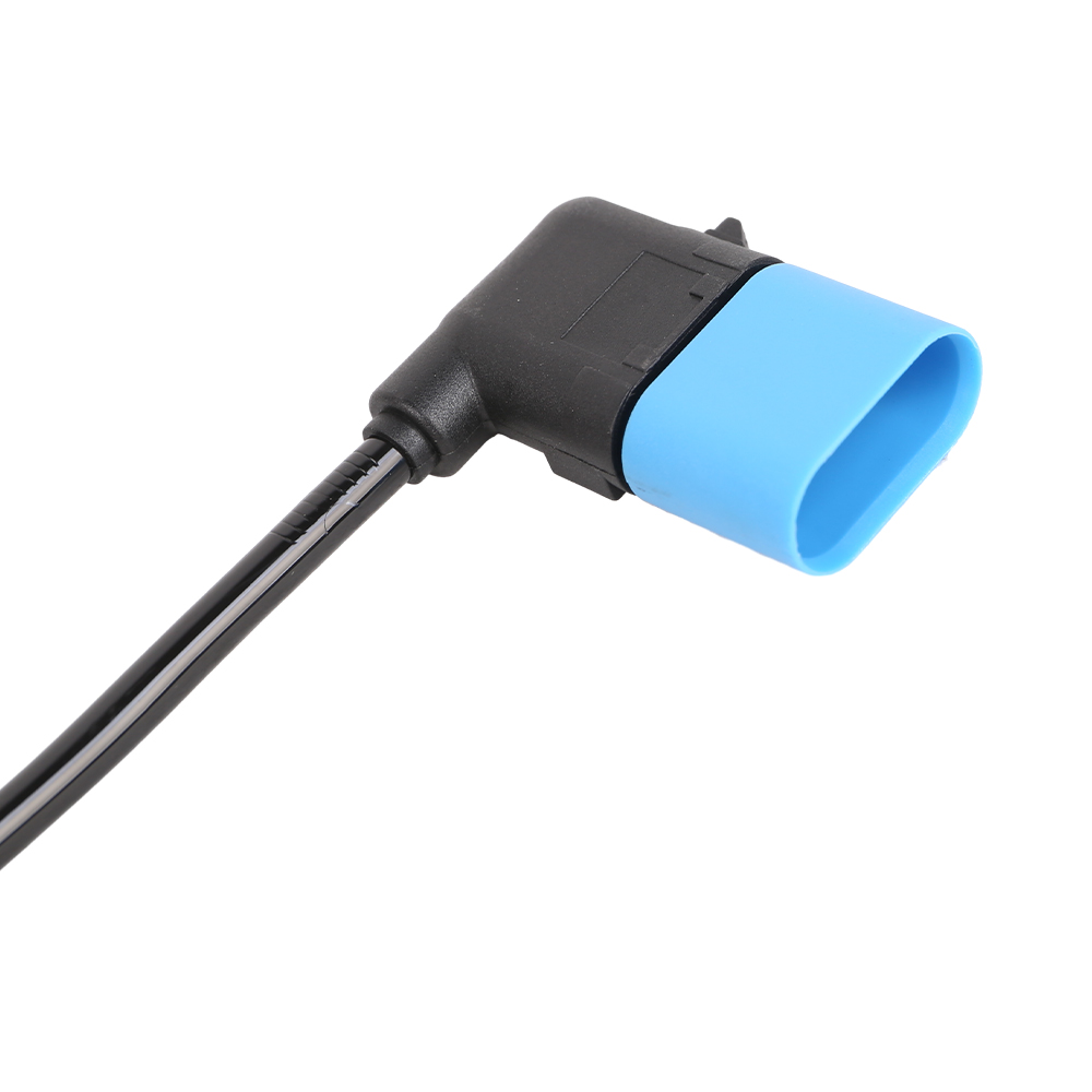 ABS Sensor For Mercedes Benz 246 905 94 02