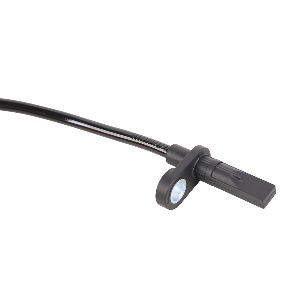 ABS Sensor For Mercedes Benz 246 905 94 02