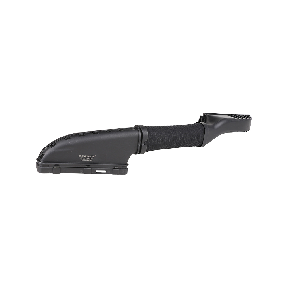 Air Intake Hose For Mercedes Benz 270 090 03 82