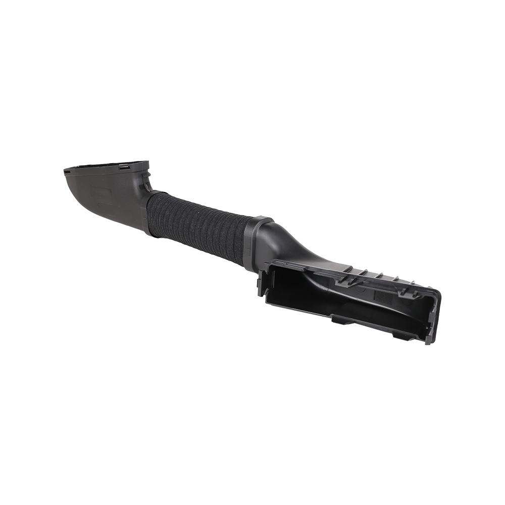 Air Intake Hose For Mercedes Benz 270 090 03 82