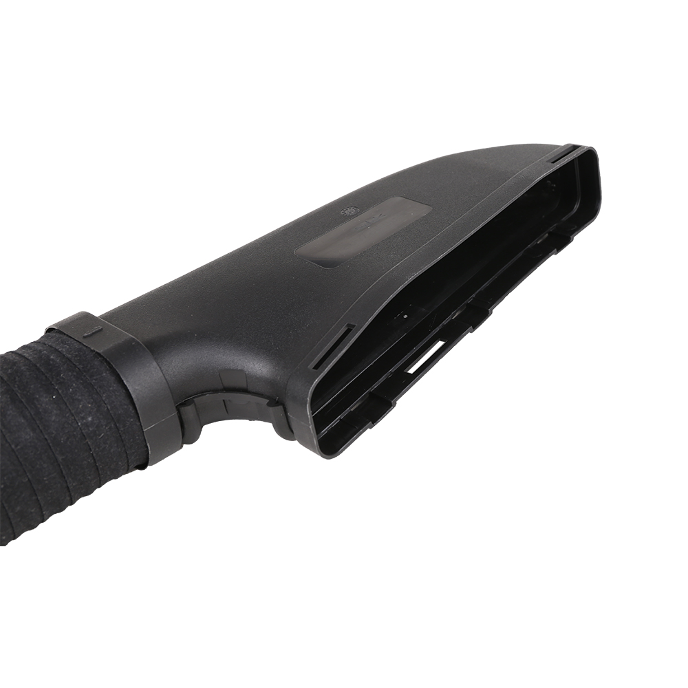 Air Intake Hose For Mercedes Benz 270 090 03 82