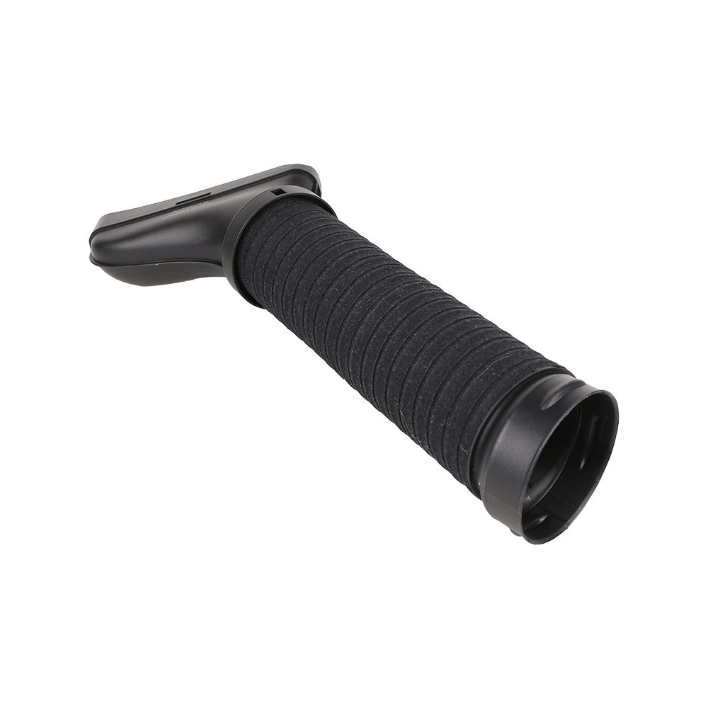Air Intake Hose For Mercedes Benz 272 090 28 82