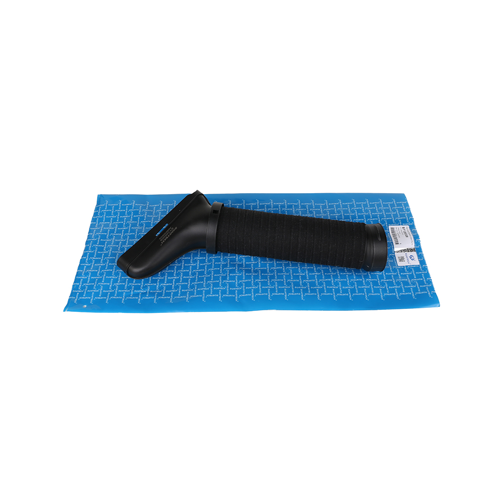 Air Intake Hose For Mercedes Benz 272 090 28 82