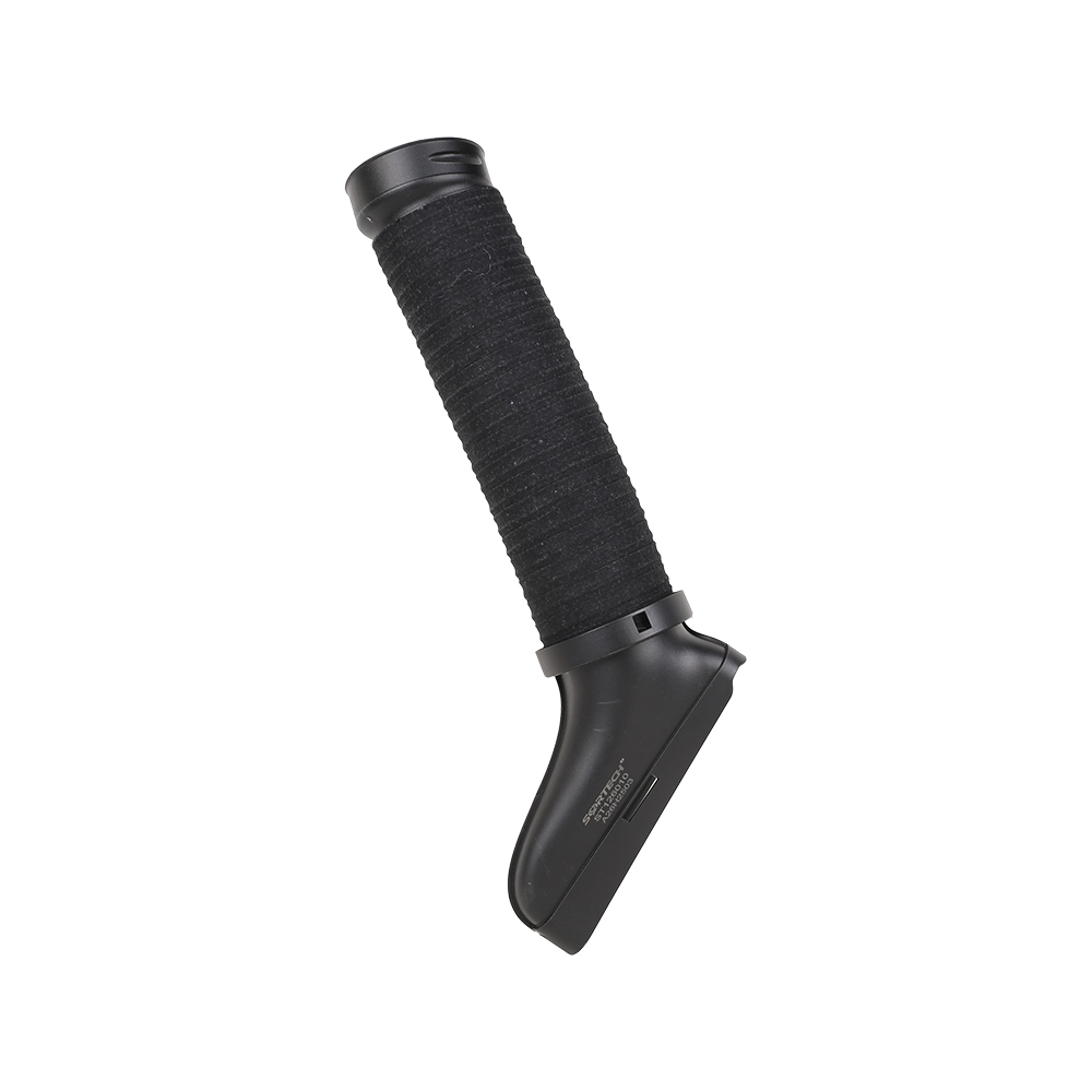 Air Intake Hose For Mercedes Benz 272 090 29 82