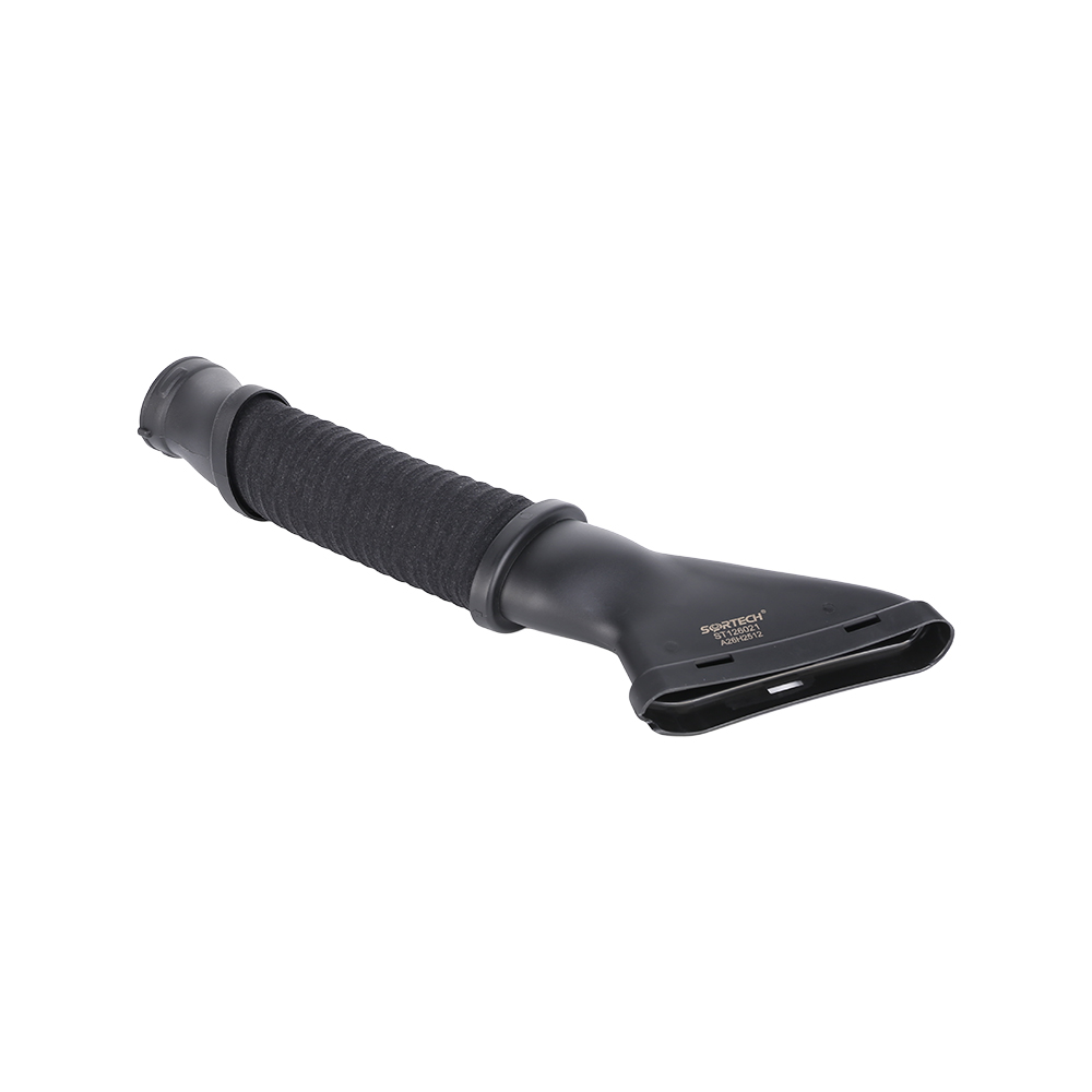 Air Intake Hose For Mercedes Benz 278 090 24 82