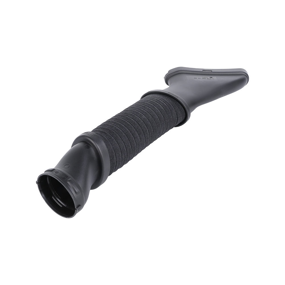 Air Intake Hose For Mercedes Benz 278 090 24 82