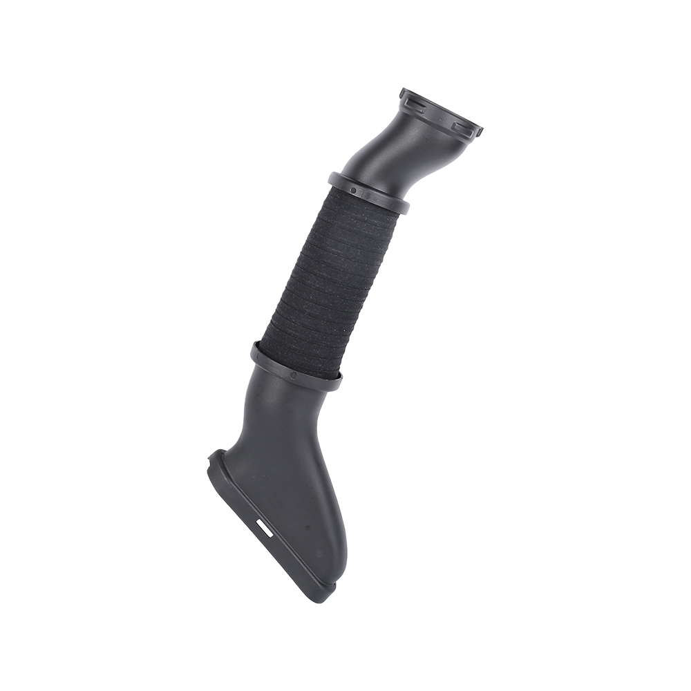 Air Intake Hose For Mercedes Benz 278 090 25 82